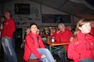 2011.05.27__Schali_Baienfurt (44).jpg